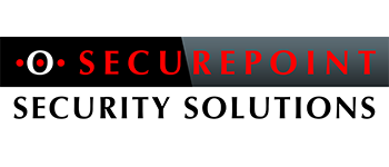 partner_securepoint.png