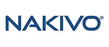 Nakivo-Logo.png