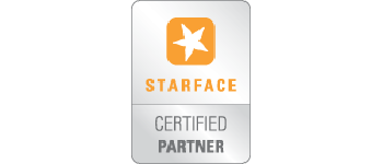 STARFACE_Certified-Partner.png