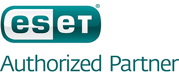 partner_eset.png