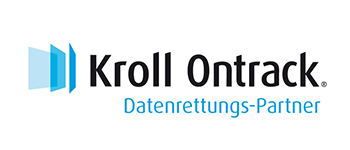 partner_kroll.png