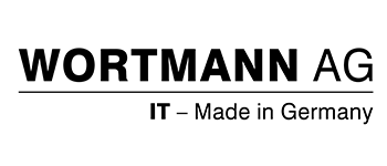 partner_wortmann.png