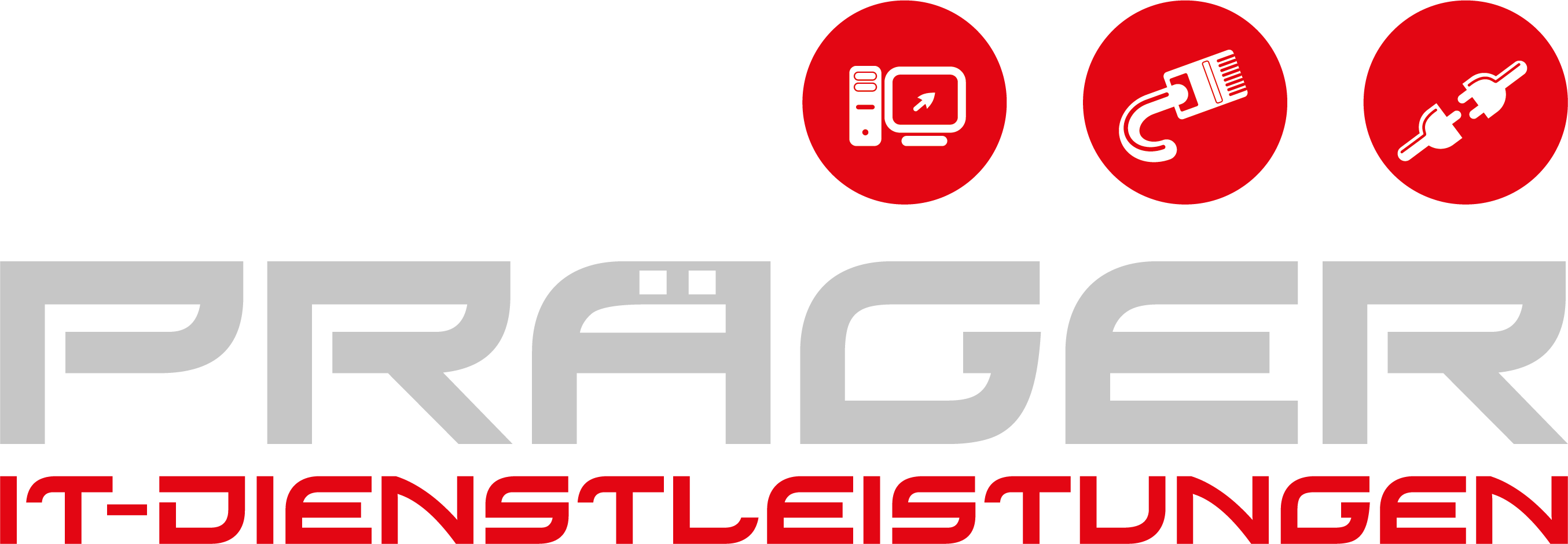 Play - Project file for Elements